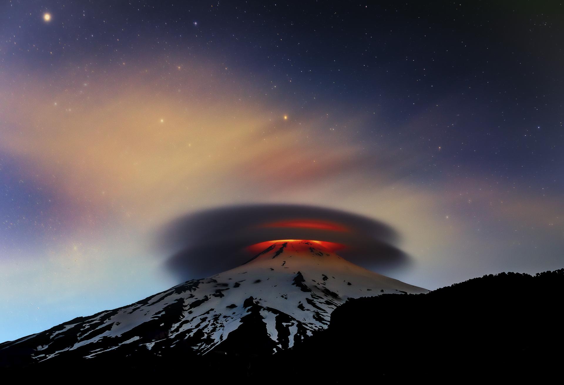 francisco negroni.jpg